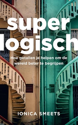 Afbeeldingen van Superlogisch