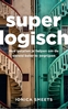 Afbeelding van Superlogisch