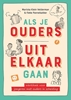 Afbeelding van Als je ouders uit elkaar gaan