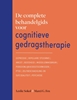 Afbeelding van De complete behandelgids voor cognitieve gedragstherapie