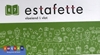 Afbeelding van Estafette E7