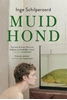 Afbeelding van Muidhond