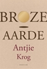 Afbeelding van Broze aarde