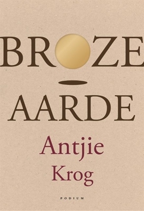 Afbeeldingen van Broze aarde