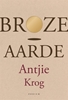 Afbeelding van Broze aarde