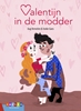 Afbeelding van Leesserie Estafette Valentijn in de modder