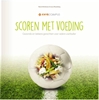 Afbeelding van Scoren met voeding