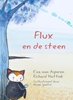 Afbeelding van Flux en de steen