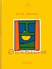 Afbeelding van Dick Bruna