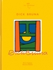 Afbeelding van Dick Bruna