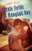 Afbeelding van Fatale liefde & Bangkok boy