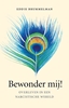 Afbeelding van Bewonder mij!
