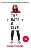 Afbeelding van The Hate U Give