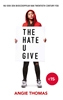 Afbeelding van The Hate U Give