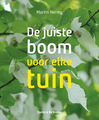 Afbeeldingen van De juiste boom voor elke tuin