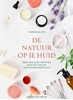 Afbeelding van De natuur op je huid