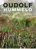 Afbeelding van Oudolf Hummelo