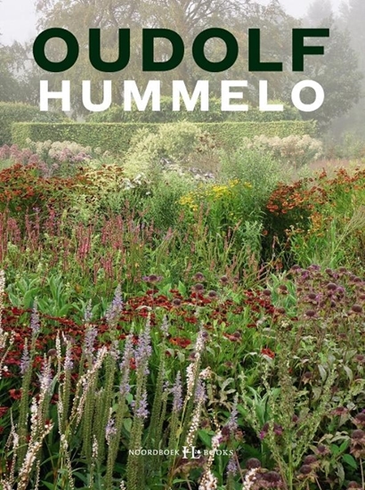 Afbeelding van Oudolf Hummelo