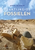 Afbeelding van Praktijkgids fossielen