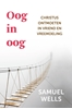 Afbeelding van Oog in oog