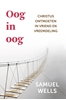 Afbeelding van Oog in oog