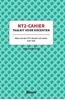 Afbeelding van NT2-Cahier