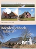 Afbeelding van Boerderijenboek Aduard
