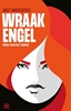 Afbeelding van Wraakengel