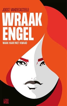 Afbeeldingen van Wraakengel