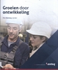 Afbeelding van Groeien door ontwikkeling