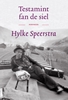 Afbeelding van Testamint fan de siel