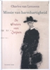Afbeelding van Missie van barmhartigheid