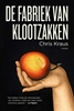 Afbeelding van De fabriek van klootzakken