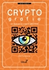 Afbeelding van Giraf-reeks Cryptografie