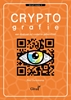 Afbeelding van Giraf-reeks Cryptografie