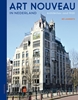 Afbeelding van Art Nouveau in Nederland