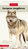 Afbeelding van Veldgids Veldgids Europese zoogdieren