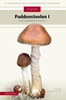 Afbeelding van Veldgids Paddenstoelen I