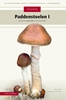 Afbeelding van Veldgids Paddenstoelen I