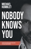 Afbeelding van Nobody knows you