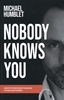 Afbeelding van Nobody knows you
