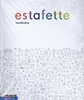 Afbeelding van estafette Estafette Groep 7 M7 Handleiding