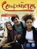 Afbeelding van Compañeros - Nederlandse 1