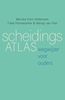 Afbeelding van Scheidingsatlas