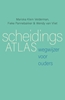 Afbeelding van Scheidingsatlas
