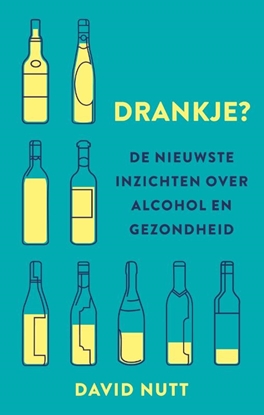 Afbeeldingen van Drankje?