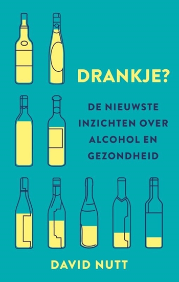 Afbeelding van Drankje?