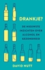 Afbeelding van Drankje?
