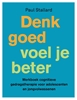 Afbeelding van Denk goed - voel je beter