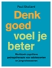 Afbeelding van Denk goed - voel je beter